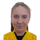 Lyapina Viktoriya