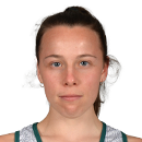Welham Angela