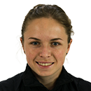Terblanche Natalie