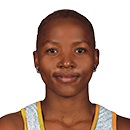 Ramasimong Mathapelo