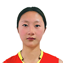 Fan Yunxia
