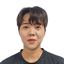 Jung Cheyoung