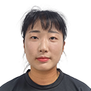 Kim Jeong In