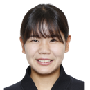 Suzuki Miyu