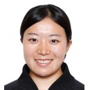 Omoto Sakurako