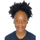 Brathwaite Kayla