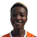 Mulenga Ireen