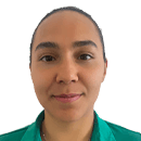 Acosta Maribel
