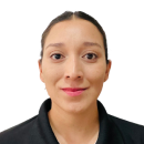 Correa Marlet