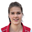 Gnehm Fabienne