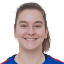 Hájková Natálie