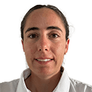 Laborde Lucia