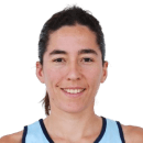 Vilar Manuela