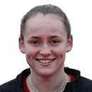 Drysdale Emily
