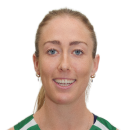 Hawkshaw Sarah
