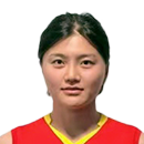 Liu Ping