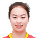 Yang Liu