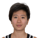 Wong Elise