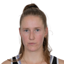 Mollenhauer Anna