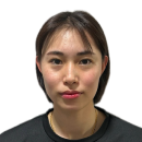 Kim Seona
