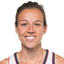 Van Sickle Caitlin