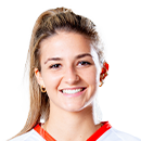 Hofmeister Inma