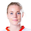 Köllinger Ida-Marie