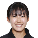 Shimada Amiru
