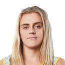 Pearce Hannah