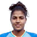 Preeti