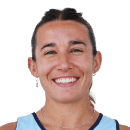 Gomez Magdalena