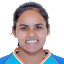 Nisha