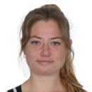 Husar Danielle