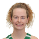 Carey Niamh