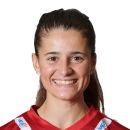 Vidosa Laia