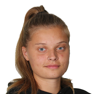 Diurczak Karolina