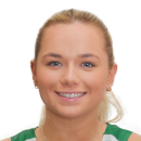 Perdue Caoimhe