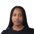 Sibanda Gugulethu