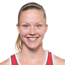 Fee Stefanie