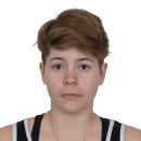 Laplante Marcia