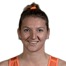 Clasener Tessa
