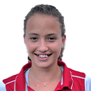 Proksch Katharina