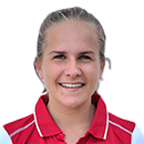 Bauer Katharina