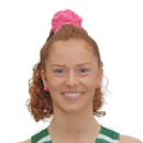 Mcauley Sarah