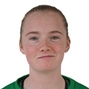 Mcloughlin Ellie