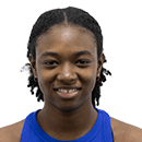 Harding Makeda