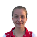Frey Franziska