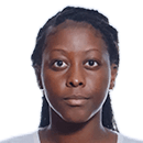 Sampson Naomi