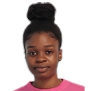 Wynne Tahirah
