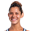 Pacheco Daiana